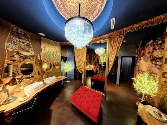 About us - Restaurant Kornat