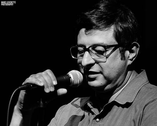 eugene mirman