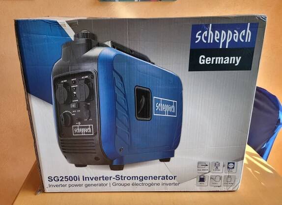 Bild 1 von 10