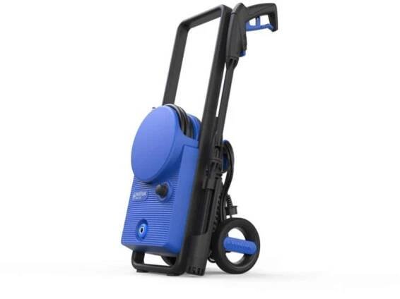 Nilfisk Core 125-5 EU 128471289
