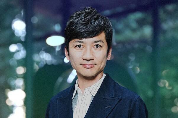 Tokio Breakup
