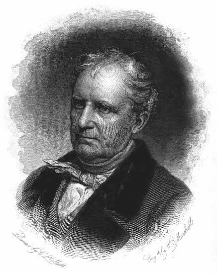 Category:Engraved portraits of men - Wikimedia Commons