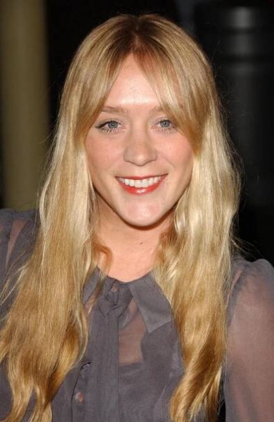 Chloë Sevigny fotka