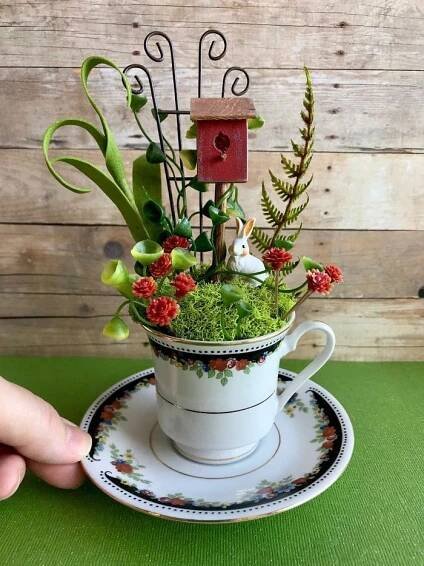 Zdroj: Pinterest