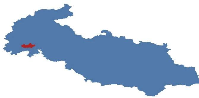 Šilheřovice v kraji Moravskoslezský