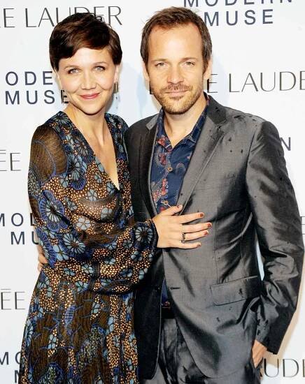 Longest Celebrity Engagements: Stars Who've Waited to Marry