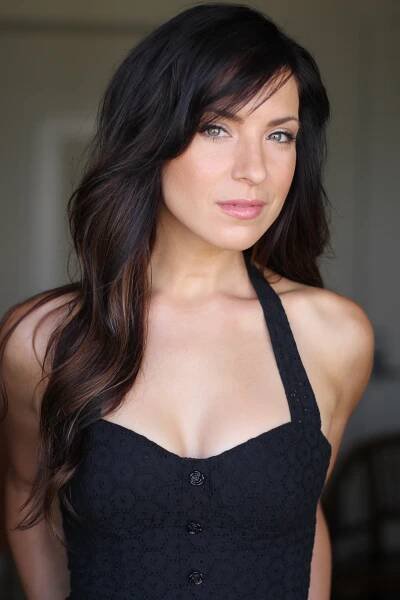 2013HEADSHOT1.jpg