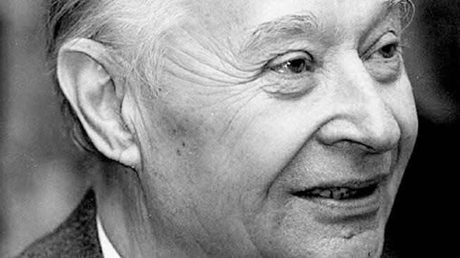 To je Dubčekovo »velké křídlo«: Rarita mezi mercedesy!