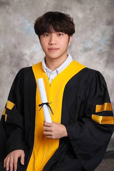 Academic Excellence - UMC High School