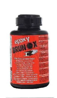 Brunox Epoxy Konvertor rzi 250ml