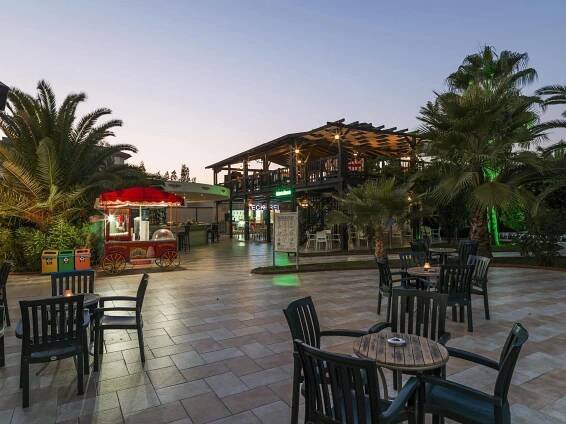 Sultan Of Hotel