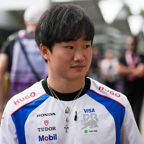 Formula 1: How to watch the Japanese Grand Prix on TV and what to know