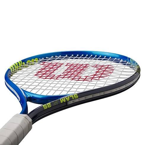 Slam Junior 25 Boys Dětské Rakety