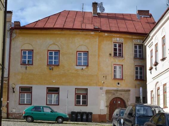 Soubor:Jihlava,-Joštova-30-(11).jpg