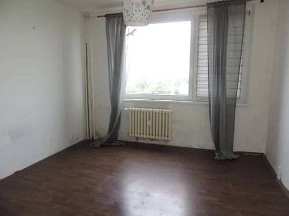Prodej bytu 3+1 60 m2, Bohušovice nad Ohří | Reality.iDNES.cz 