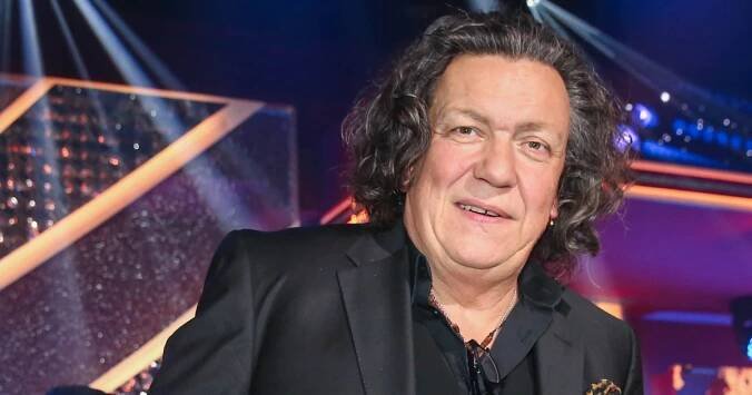 Richard Genzer se teď doma dlouho nevyspí! Alternativou je tramvaj!