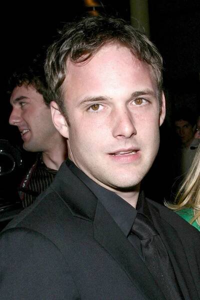 Brad Renfro, New York (28.2.2005) – Everett Collection / Shutterstock