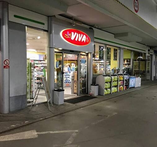 OMV foto 3