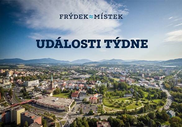 UDÁLOSTI F-M