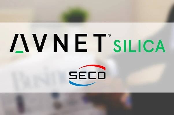 最新消息 | SECO