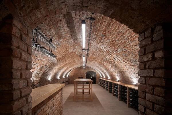 Nejčastěji se v Česku staví do 30 milionů a mnohem víc se rekonstruuje, ukazuje architektonické klání