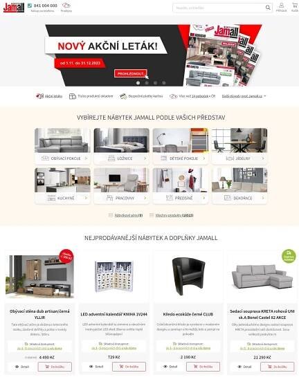 Označte produkt do nákupního košíku