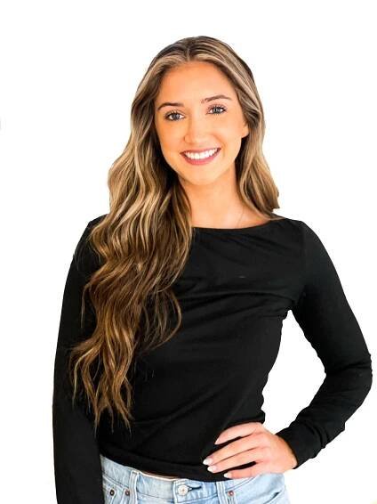Meet The Team At Christina White Salon!