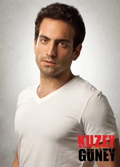Kuzey Guney - Kanal D International