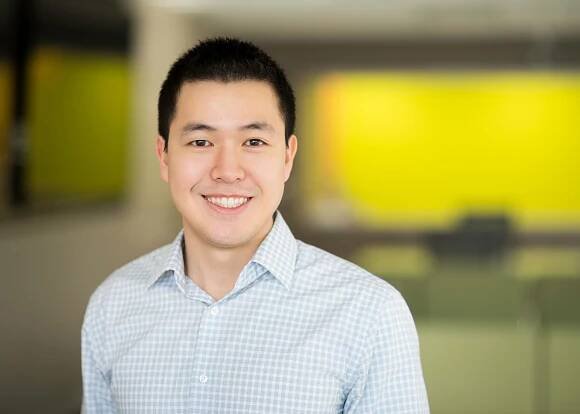 Brian Chan | Wilson Sonsini