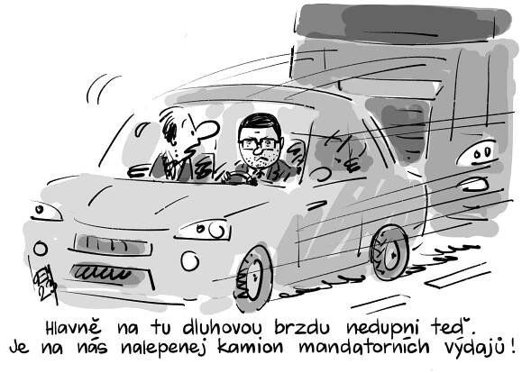 MIROSLAV KEMEL: 4. července 2023Za krásnější Vimperk