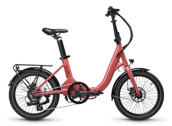 COAST JIFO LIGHT 2025