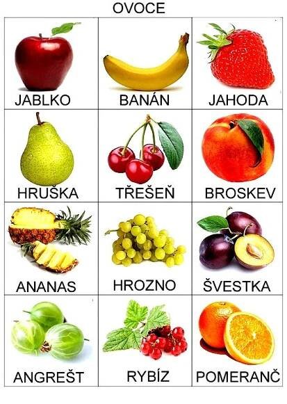 Ovoce, zelenina | Sağlıklı beslenme, Sağlıklı, Beslenme