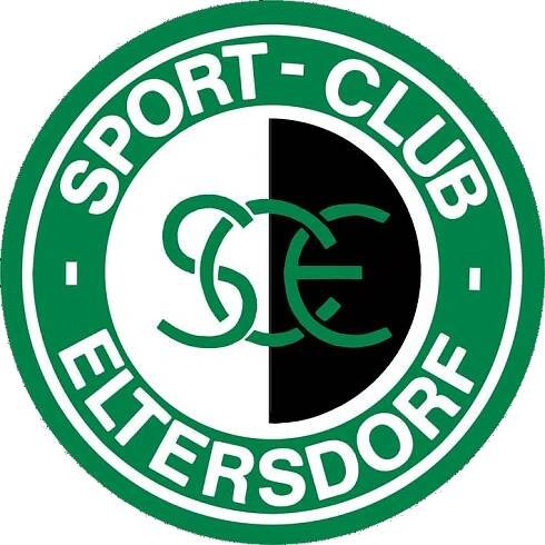 SC Eltersdorf (Německo) - fotbalový klub SC Eltersdorf (Německo), zprávy, novinky, výsledky