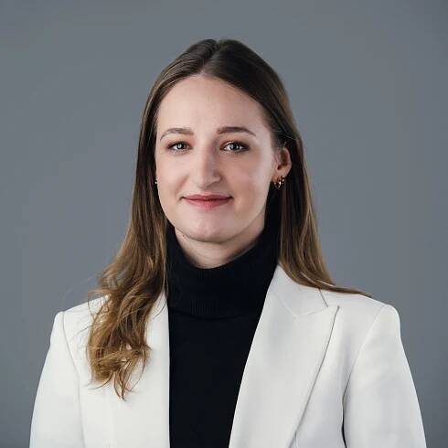 Referentinnen – Frauen in der Immobilienwirtschaft e.V.