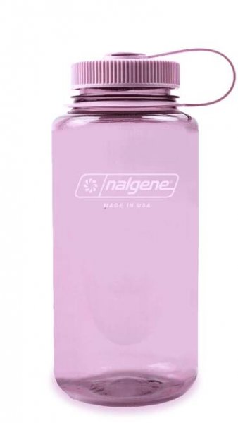 Monochromes | Nalgene