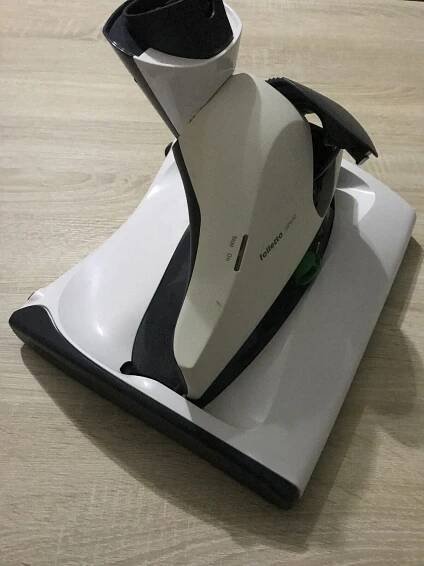 Obrázek 9 z 14