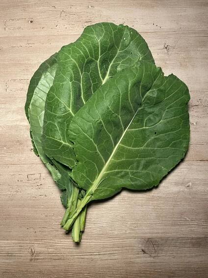 Virtual Farmstand — Post St. Farm