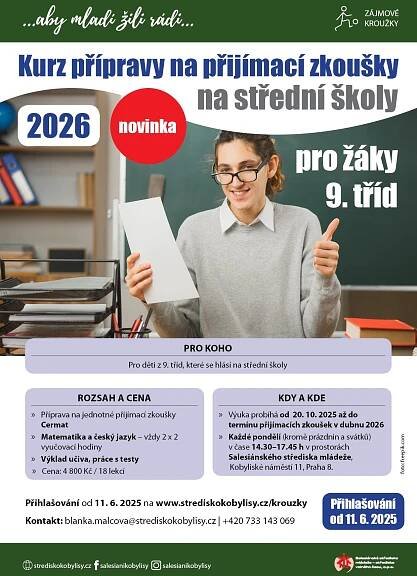 Priprava_prijimacky_SS_2026.jpg
