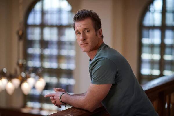 Alert - Promo - Scott Caan