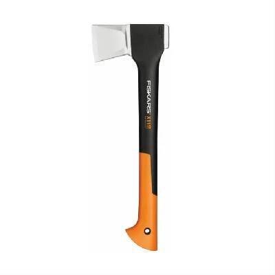 Sekera štípací malá Fiskars X11 (122440)