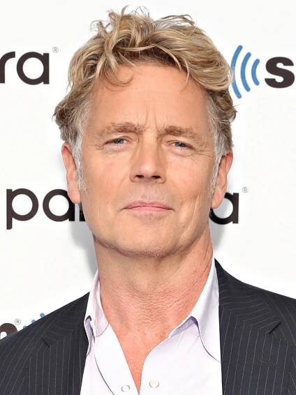 John Schneider - Actor, Singer