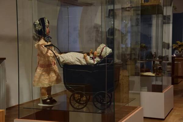 Muzeum Hlučínska - Deník.cz