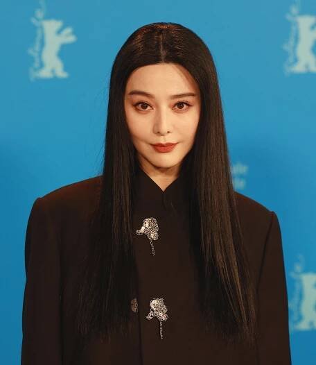 Soubor:Fan Bingbing, 2023.jpg – Wikipedie