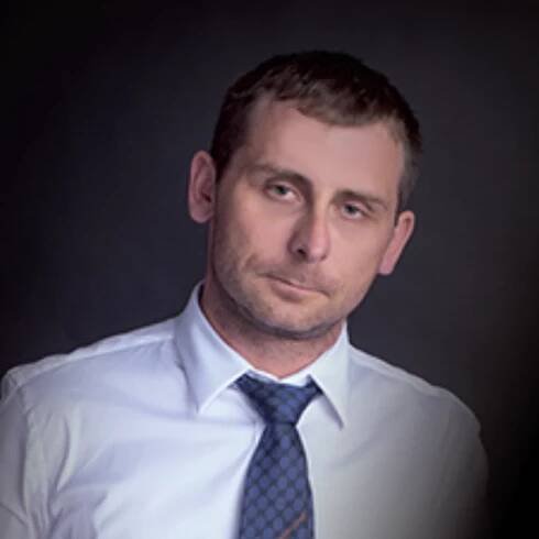 RS Plzeňský kraj - Regionální rada – ODS – Občanská demokratická strana