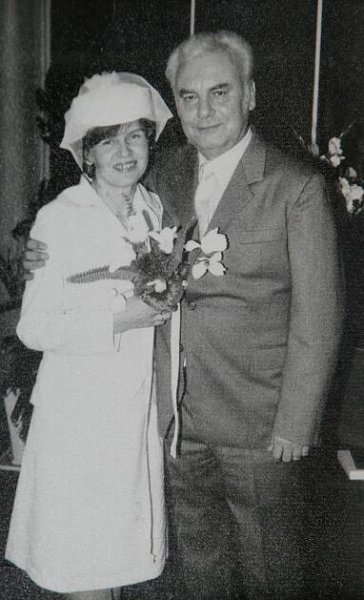 95 let od narození Petra Haničince: Nejhorší zážitek se Švorcovou v posteli!