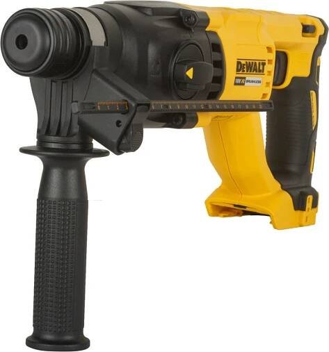 DeWalt DCH133N