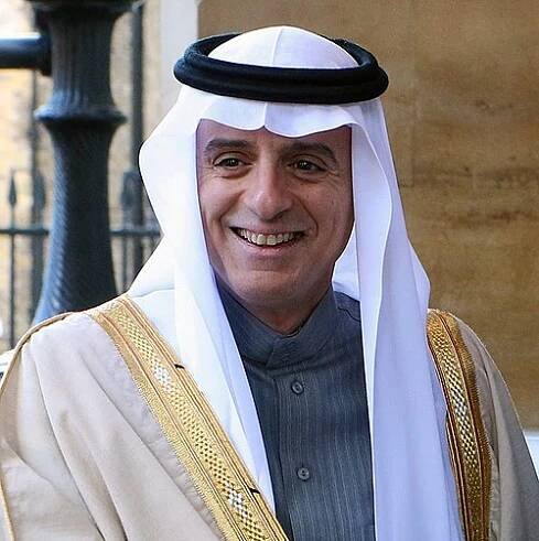 Saudis - Wikipedia