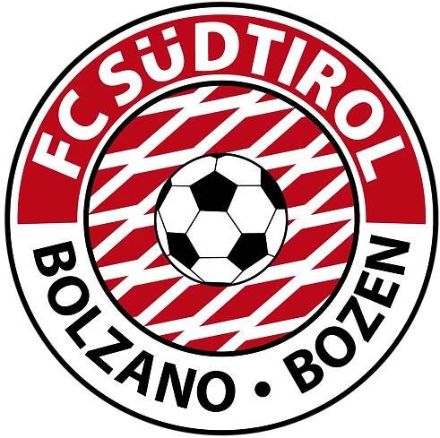 FC Südtirol