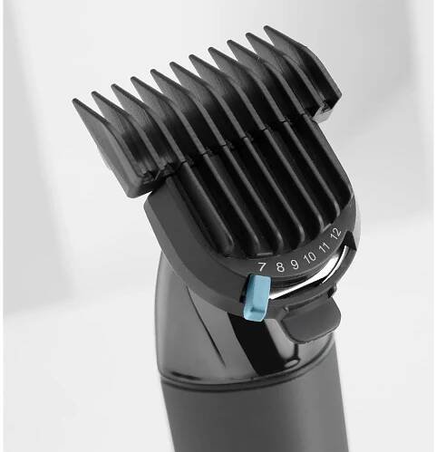 BaByliss T991E Zastřihovač na vousy - Bodylovers.cz