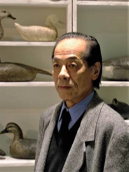 The reality of 1 million “middle-aged and elderly hikikomori” ― The aging of hikikomori is a major issue for all of society
